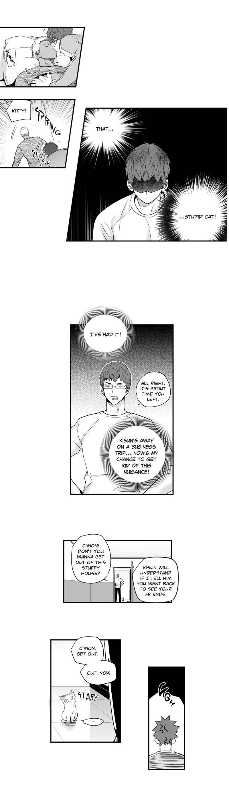 Page 13 of Chapter 41