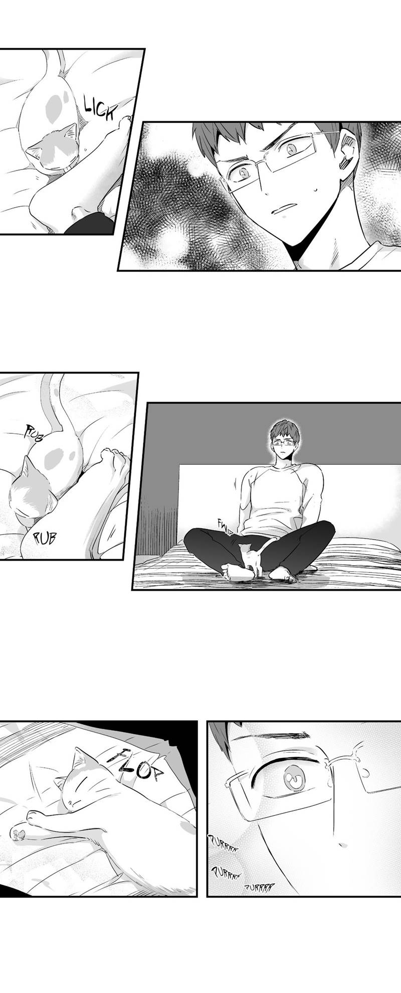 Page 15 of Chapter 41
