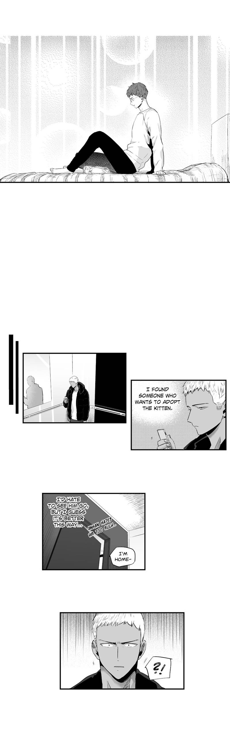 Page 16 of Chapter 41