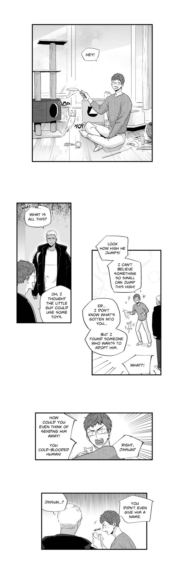 Page 17 of Chapter 41