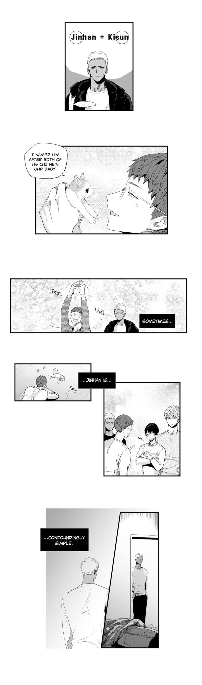 Page 18 of Chapter 41