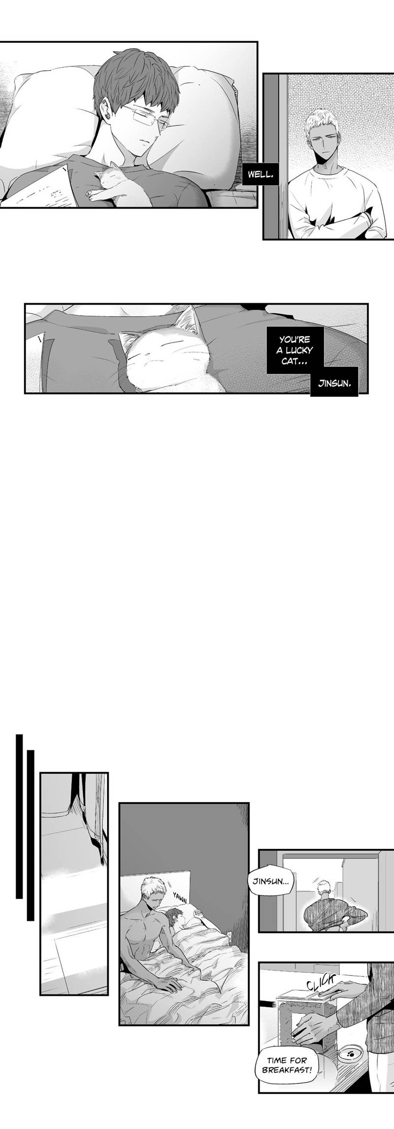 Page 19 of Chapter 41