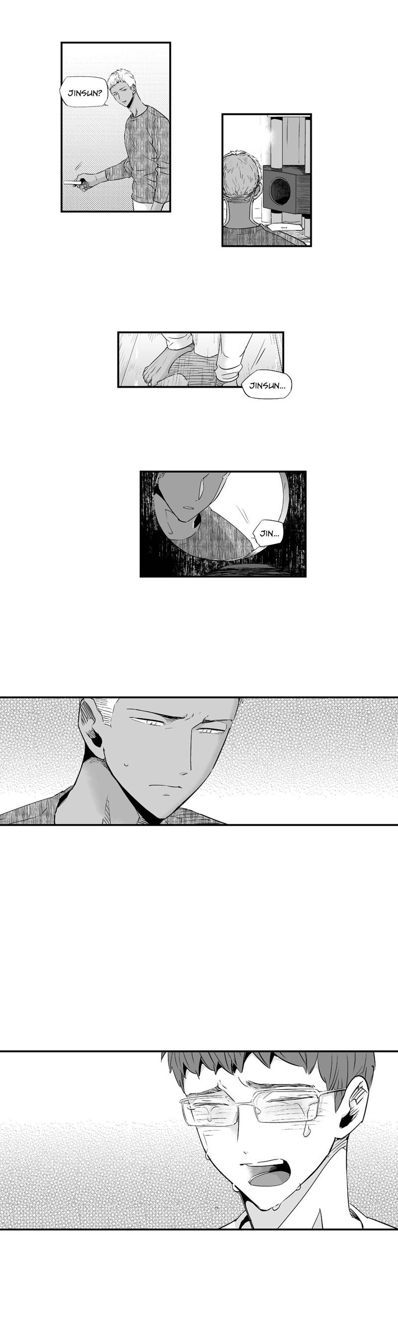 Page 20 of Chapter 41