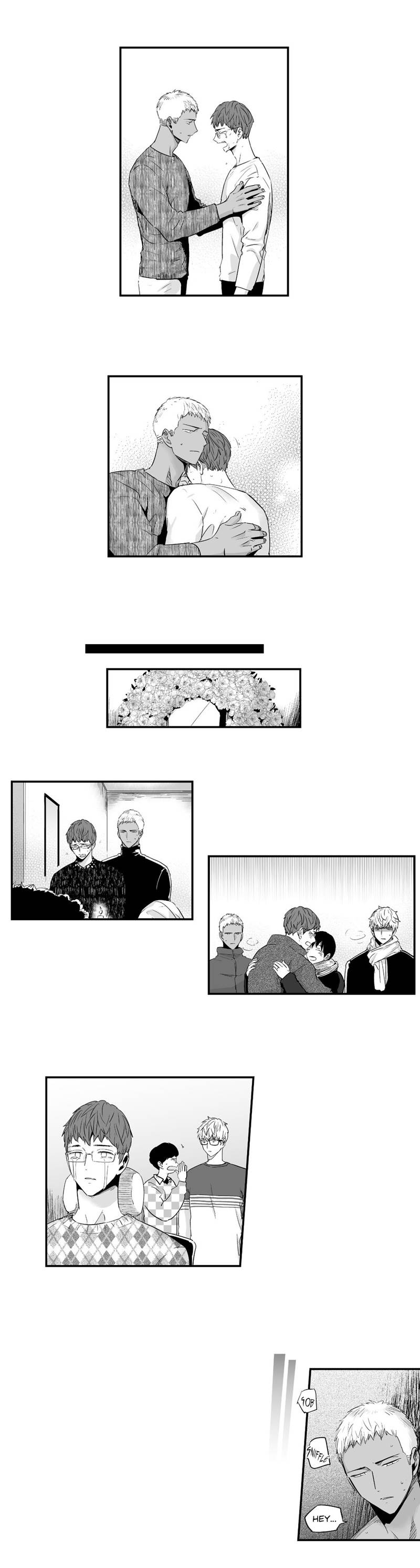 Page 21 of Chapter 41