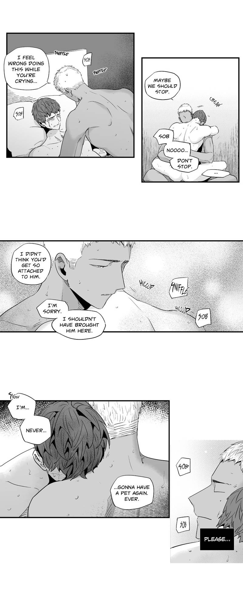 Page 22 of Chapter 41