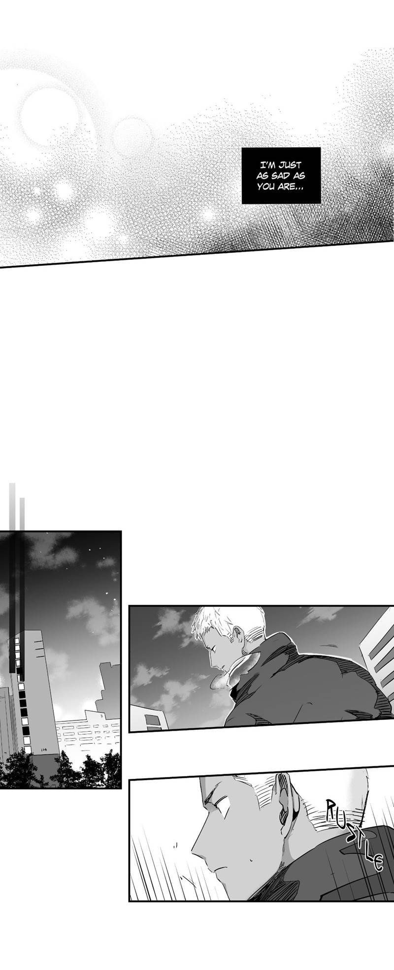 Page 23 of Chapter 41