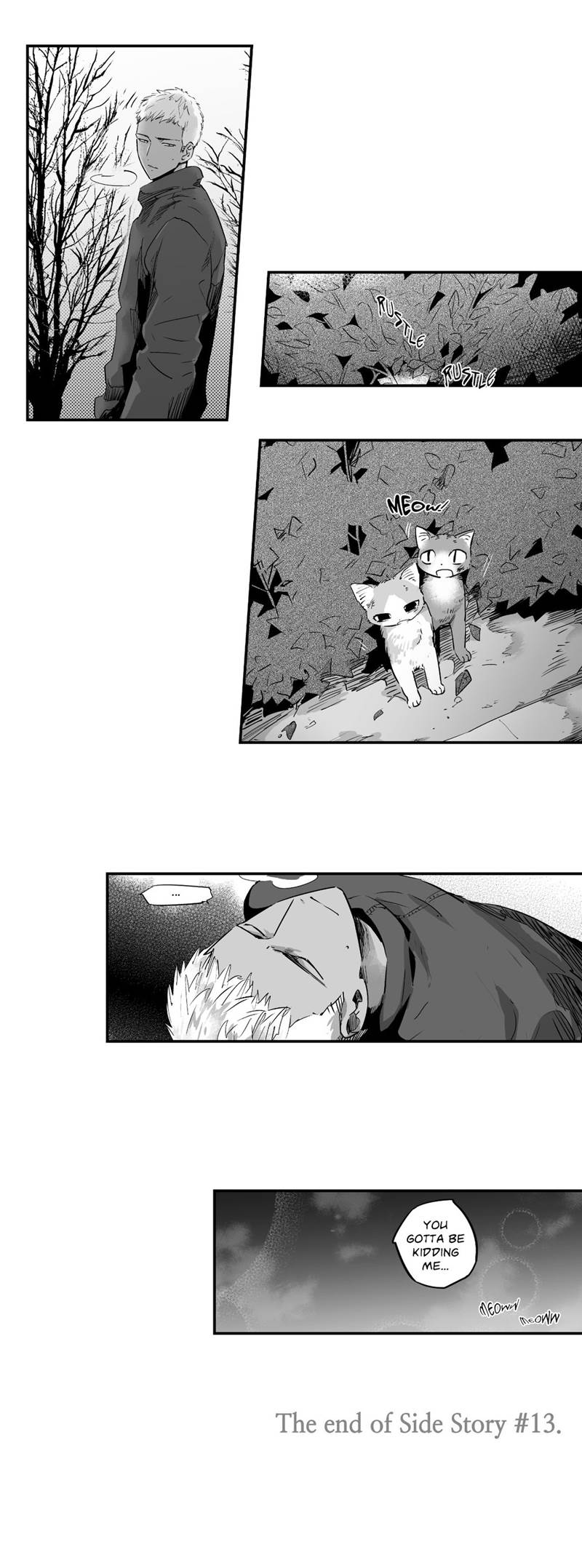 Page 24 of Chapter 41