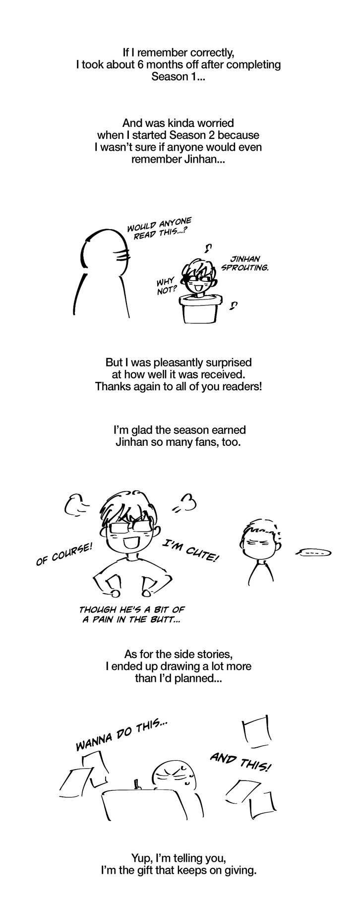 Page 2 of Chapter 41.5