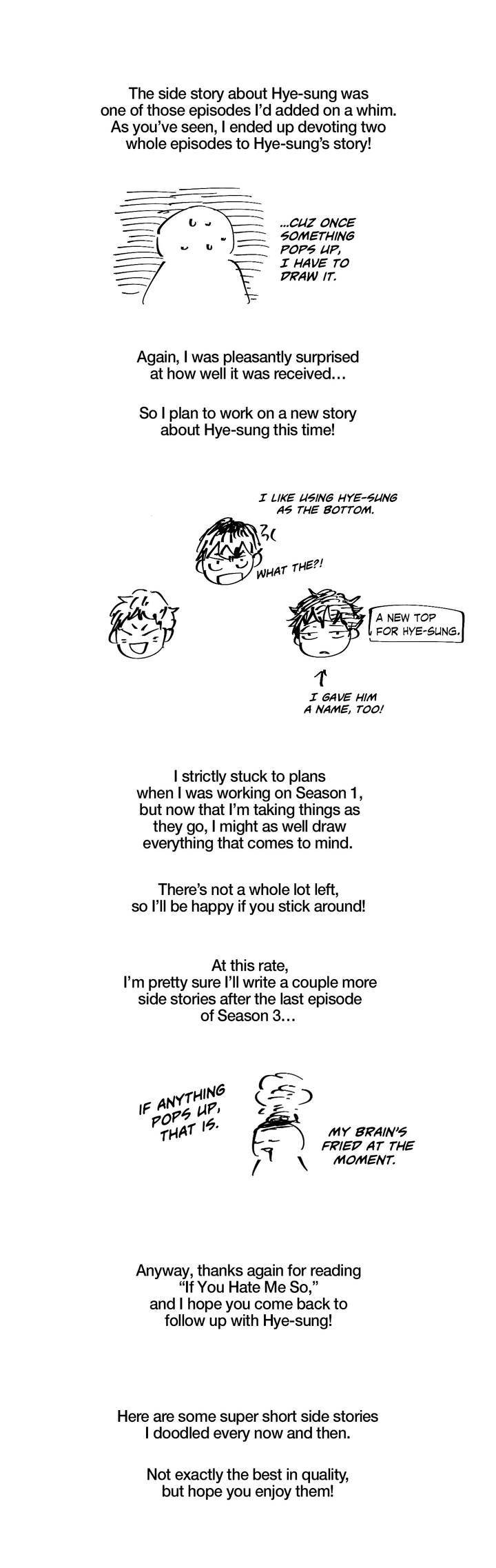 Page 3 of Chapter 41.5