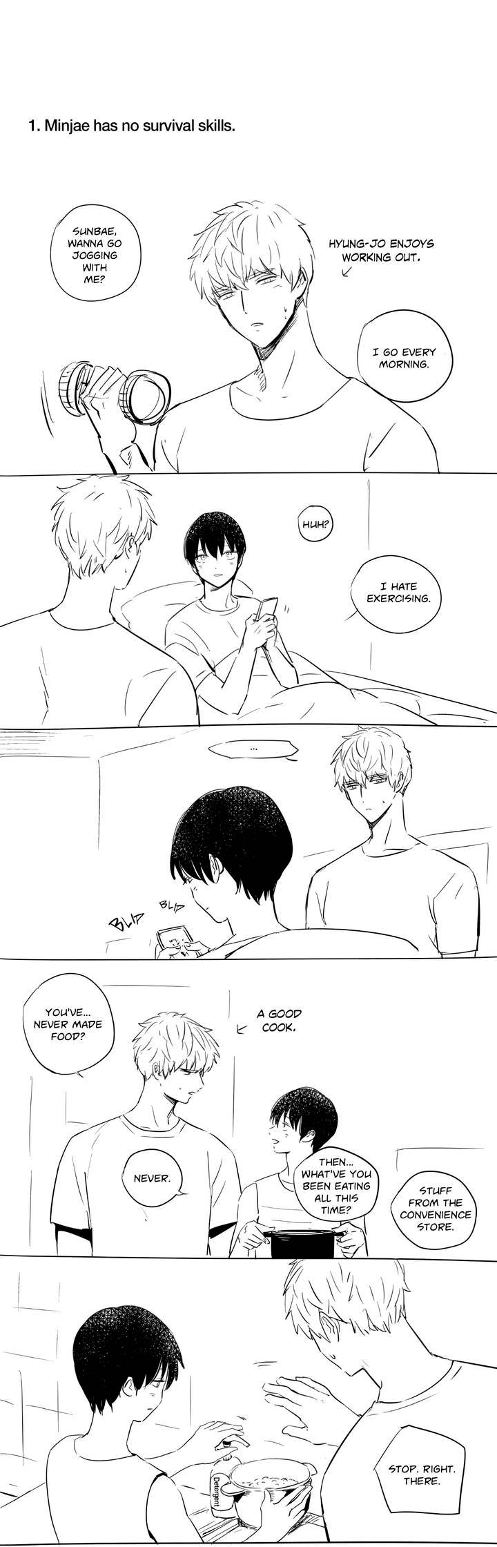 Page 4 of Chapter 41.5