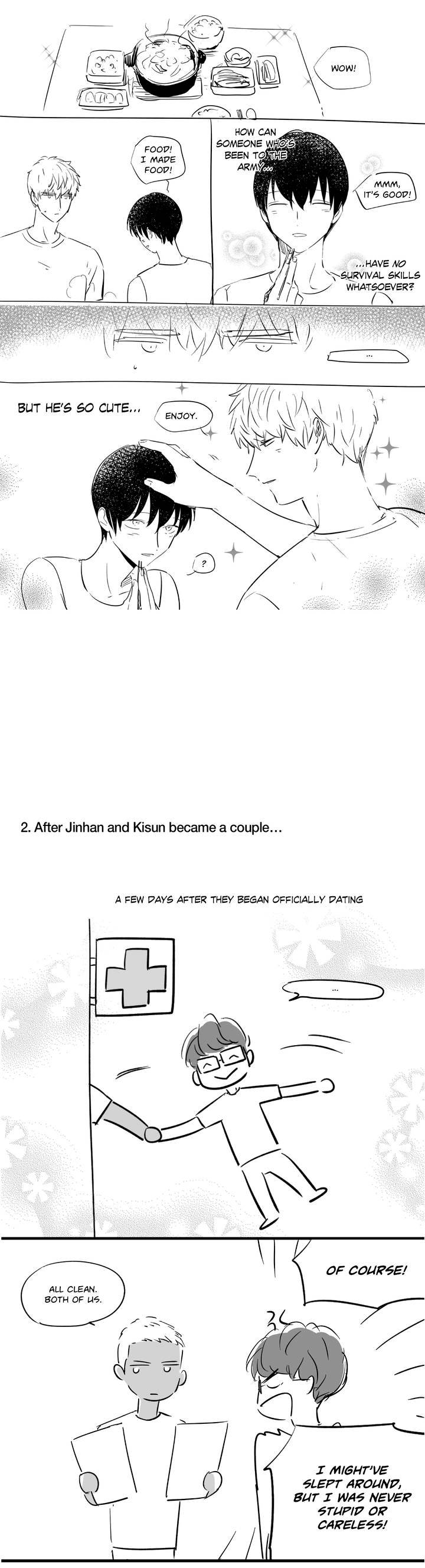 Page 5 of Chapter 41.5