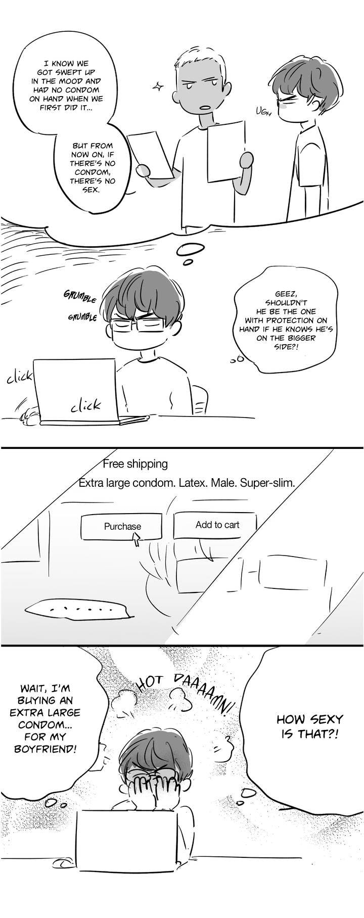Page 6 of Chapter 41.5
