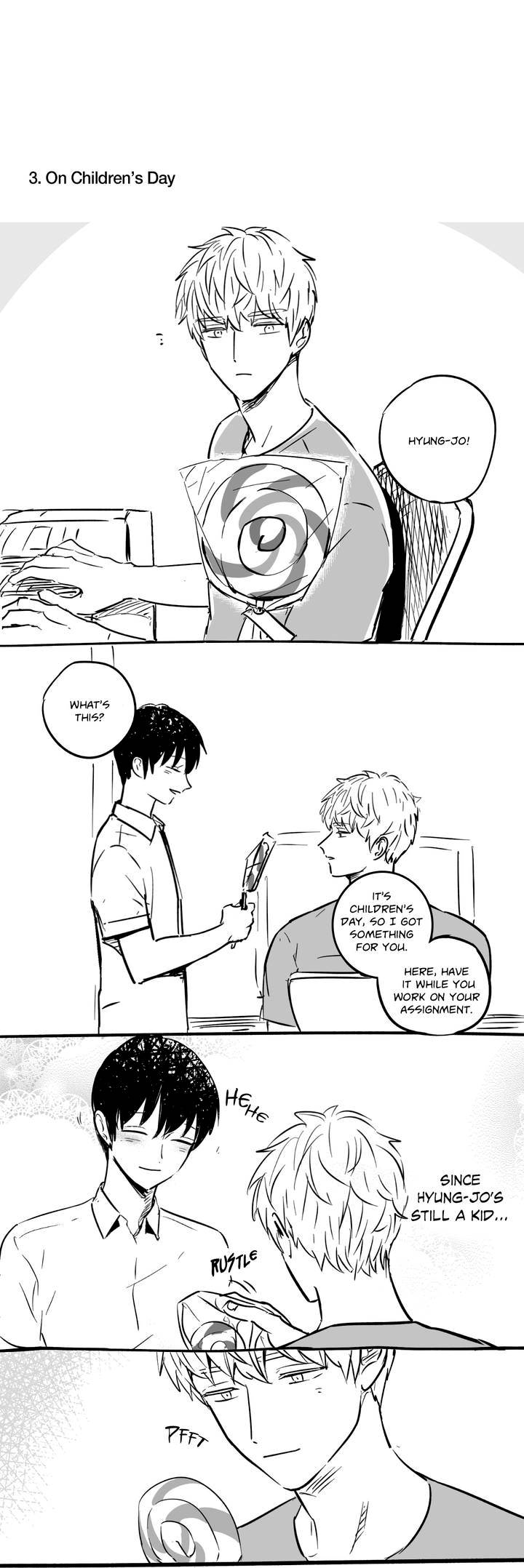 Page 7 of Chapter 41.5