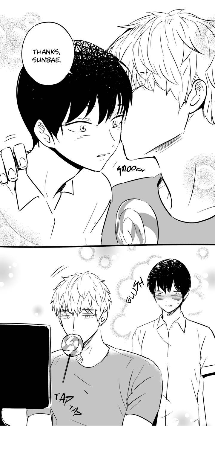 Page 8 of Chapter 41.5