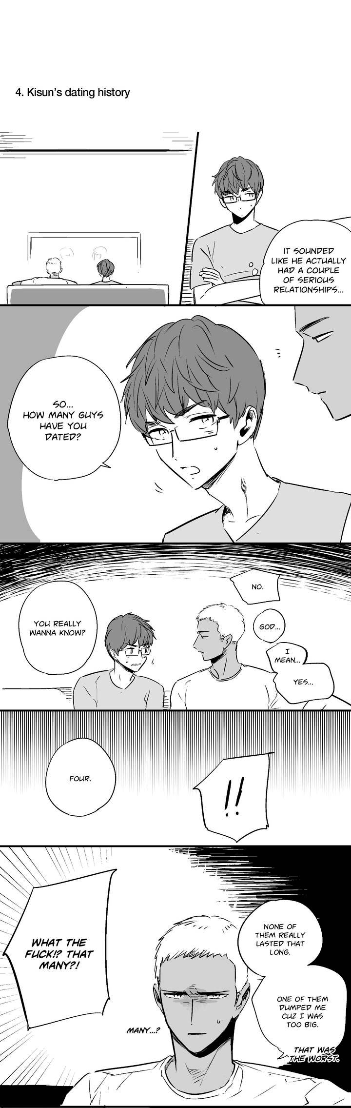 Page 9 of Chapter 41.5