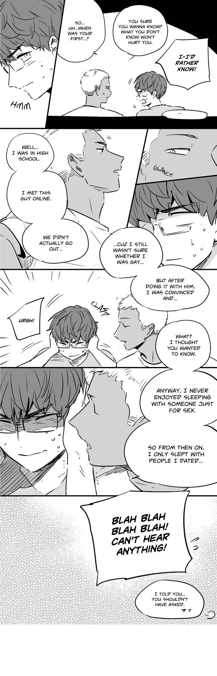Page 10 of Chapter 41.5