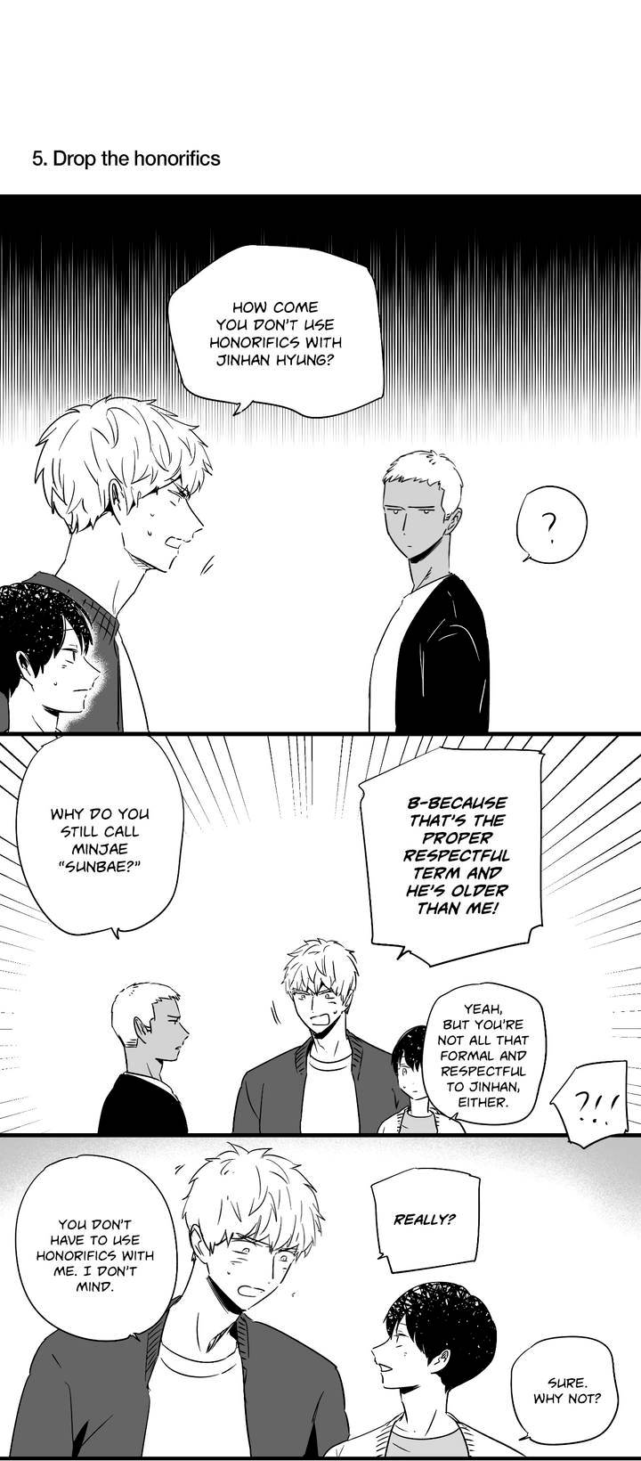 Page 11 of Chapter 41.5
