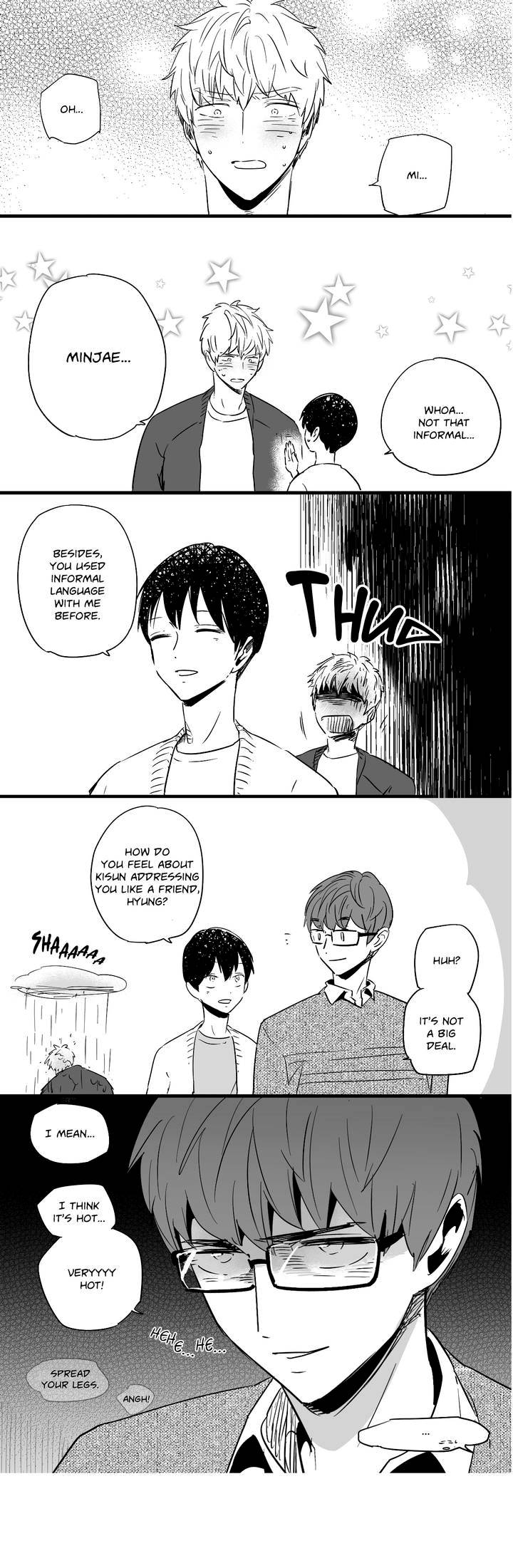 Page 12 of Chapter 41.5