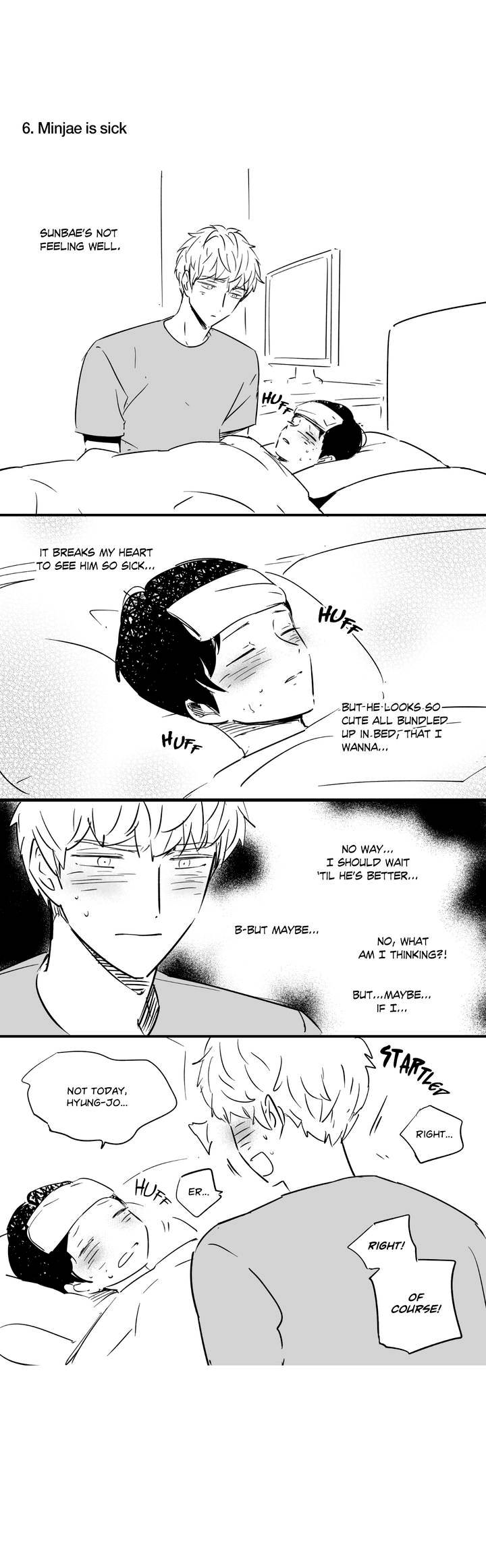 Page 13 of Chapter 41.5