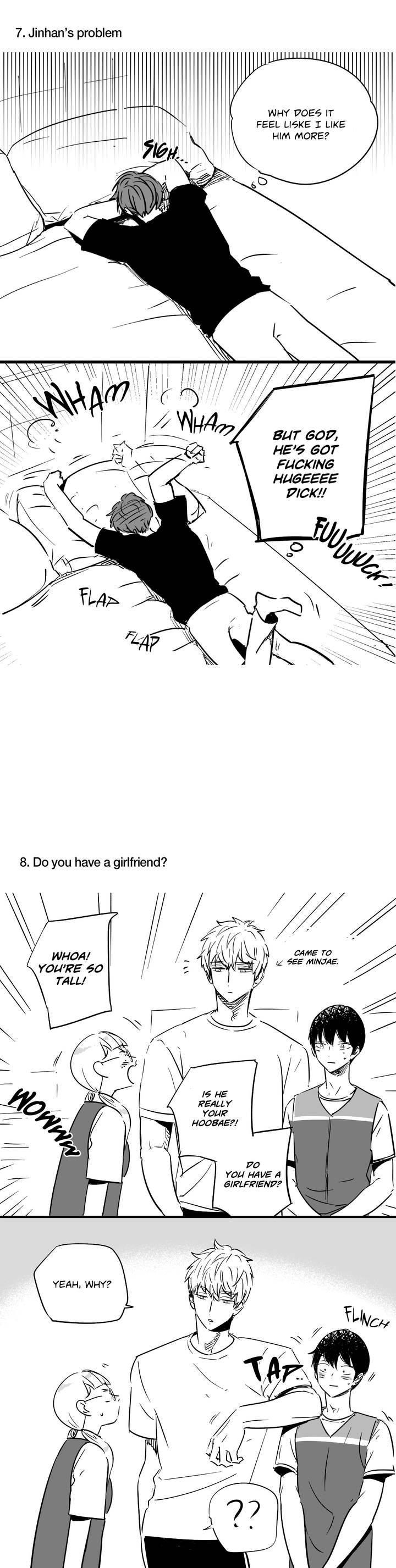 Page 14 of Chapter 41.5