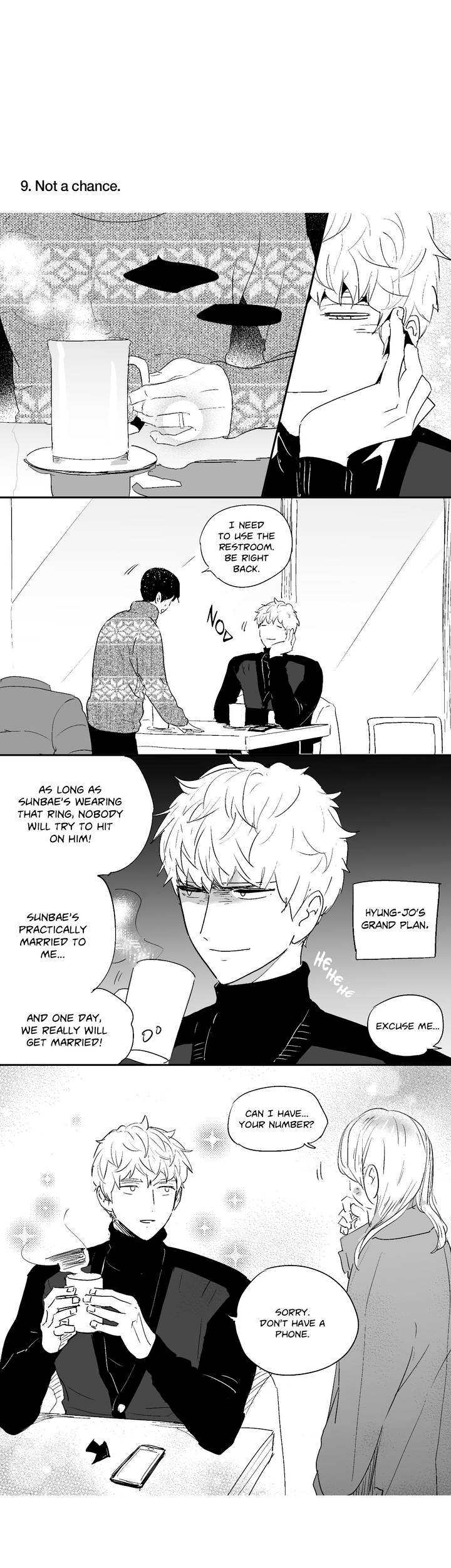 Page 15 of Chapter 41.5