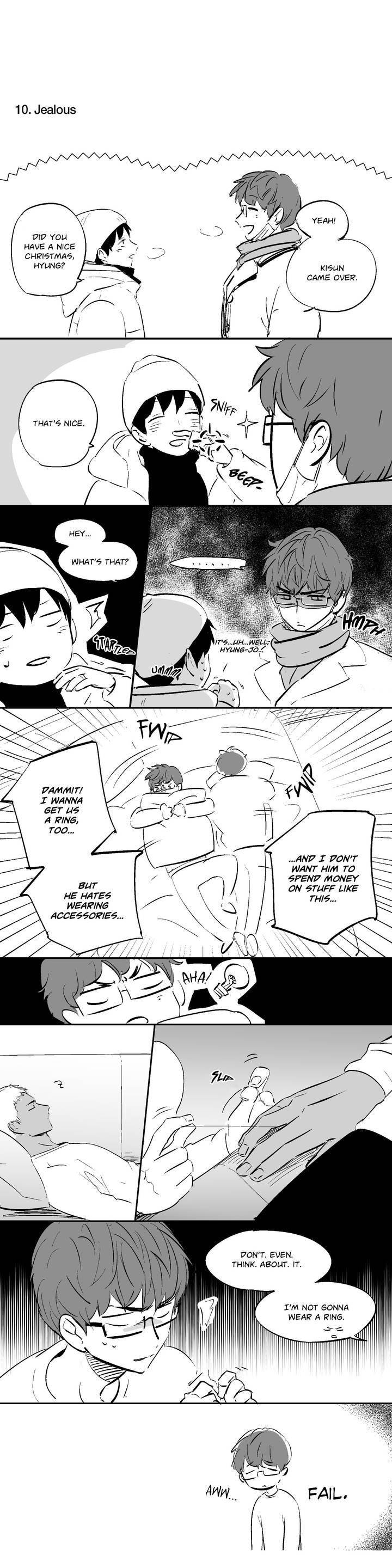 Page 16 of Chapter 41.5