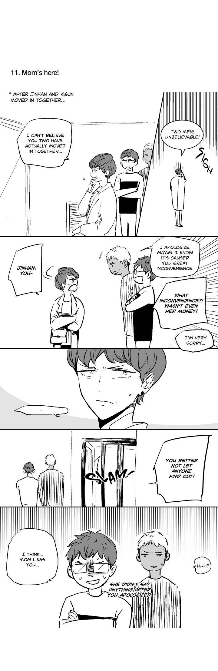 Page 17 of Chapter 41.5