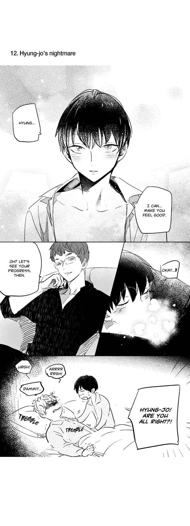 Page 18 of Chapter 41.5