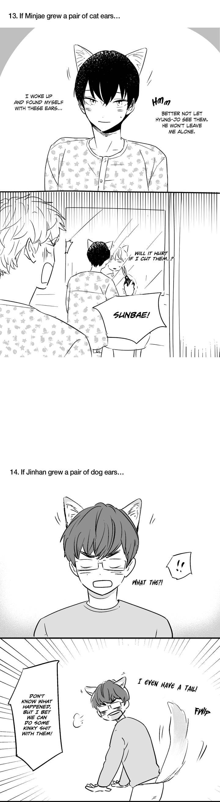 Page 19 of Chapter 41.5