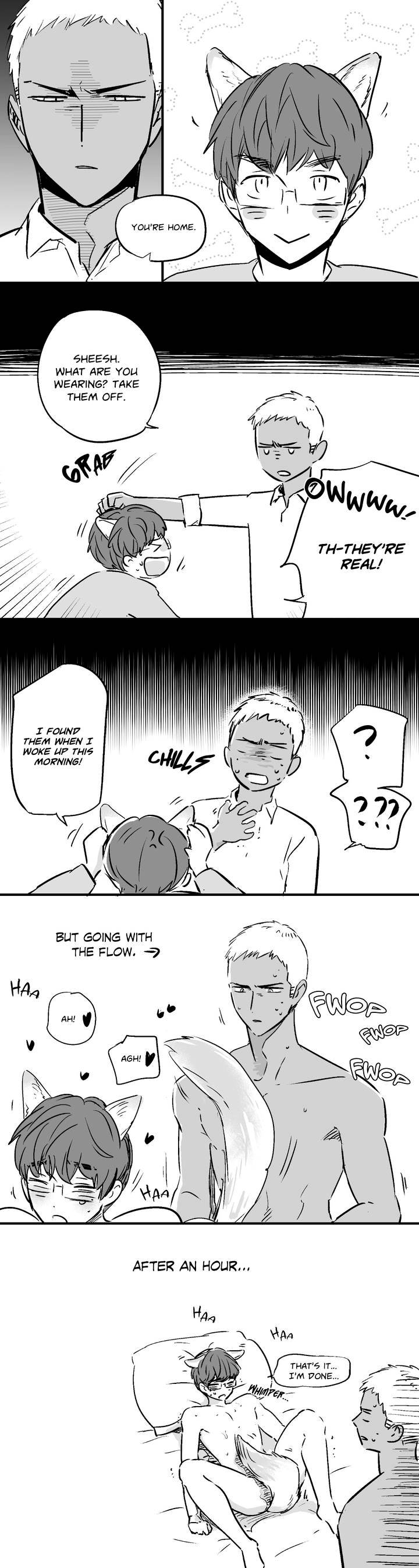 Page 20 of Chapter 41.5