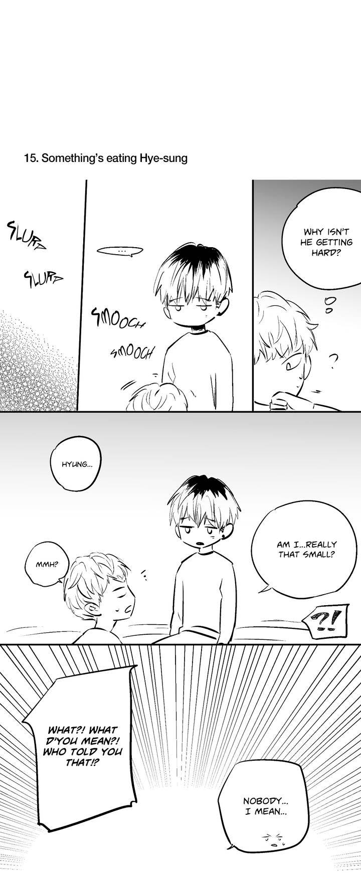 Page 21 of Chapter 41.5