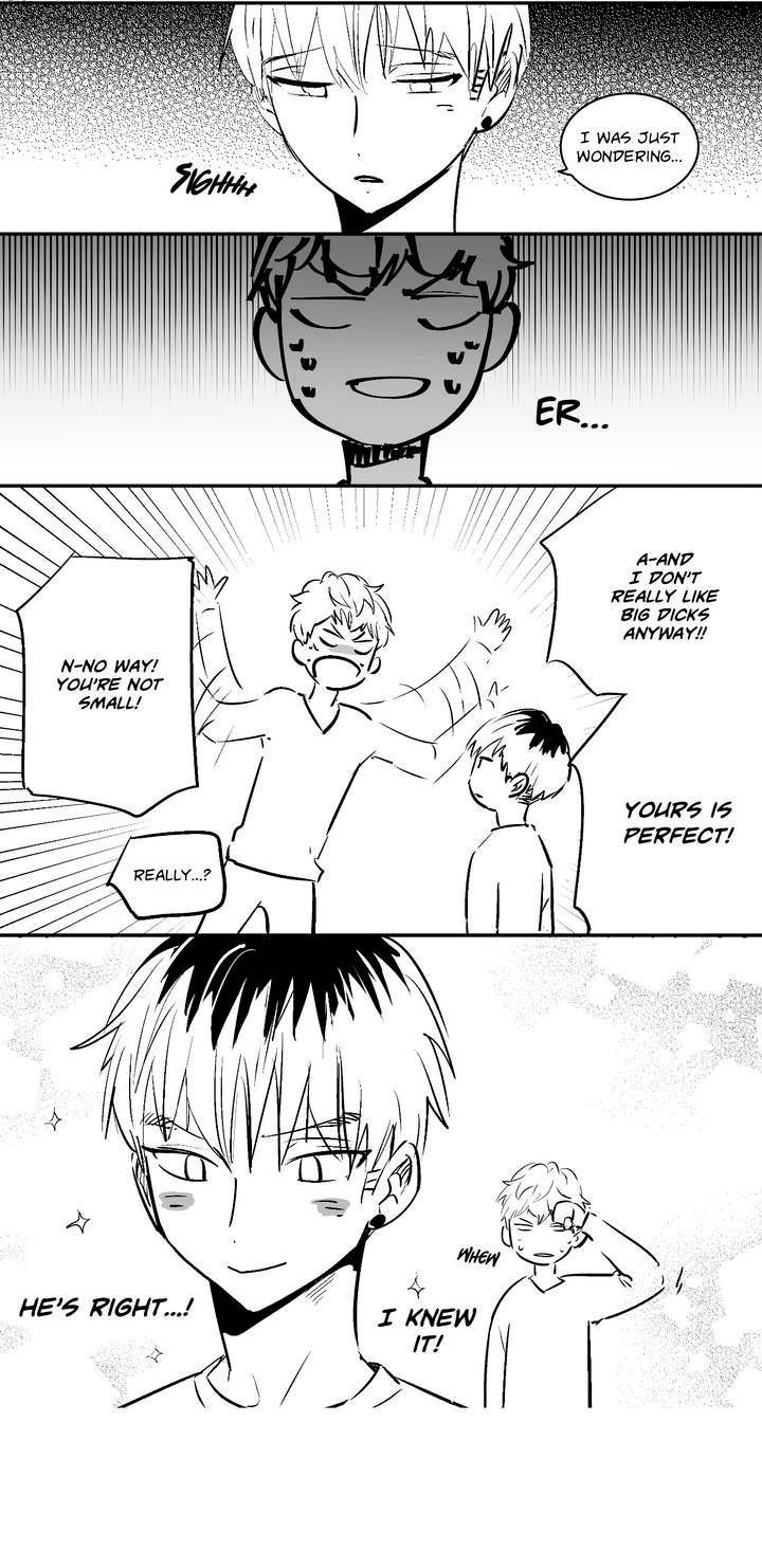 Page 22 of Chapter 41.5