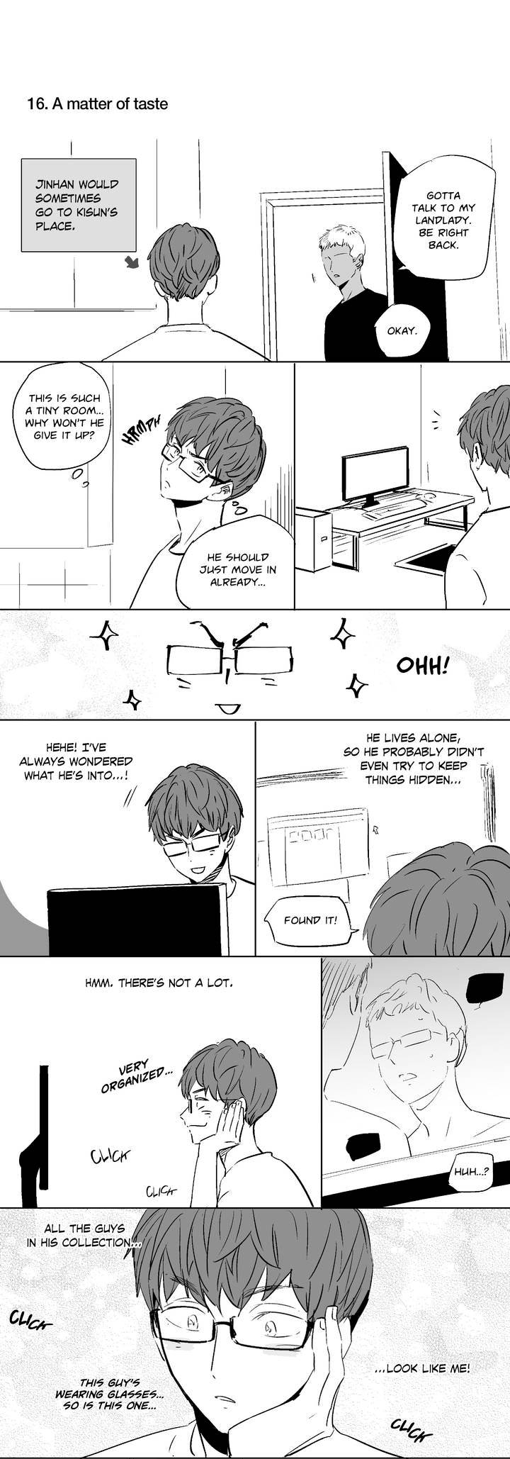 Page 23 of Chapter 41.5