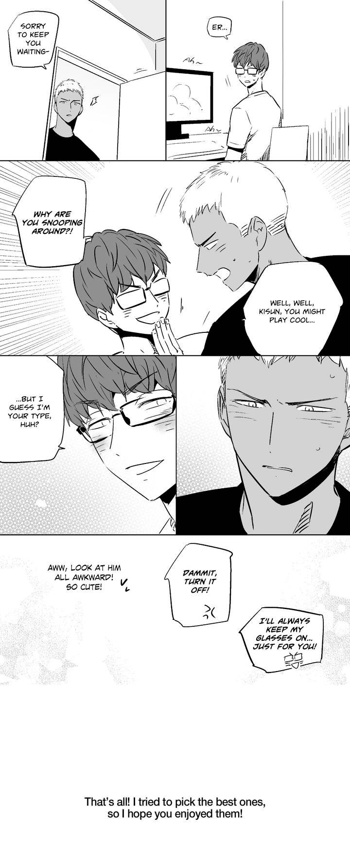 Page 24 of Chapter 41.5