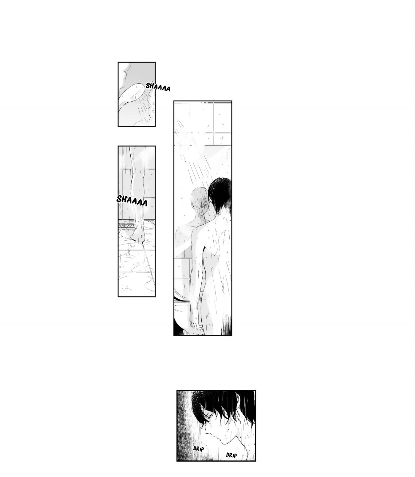 Page 2 of Chapter 5