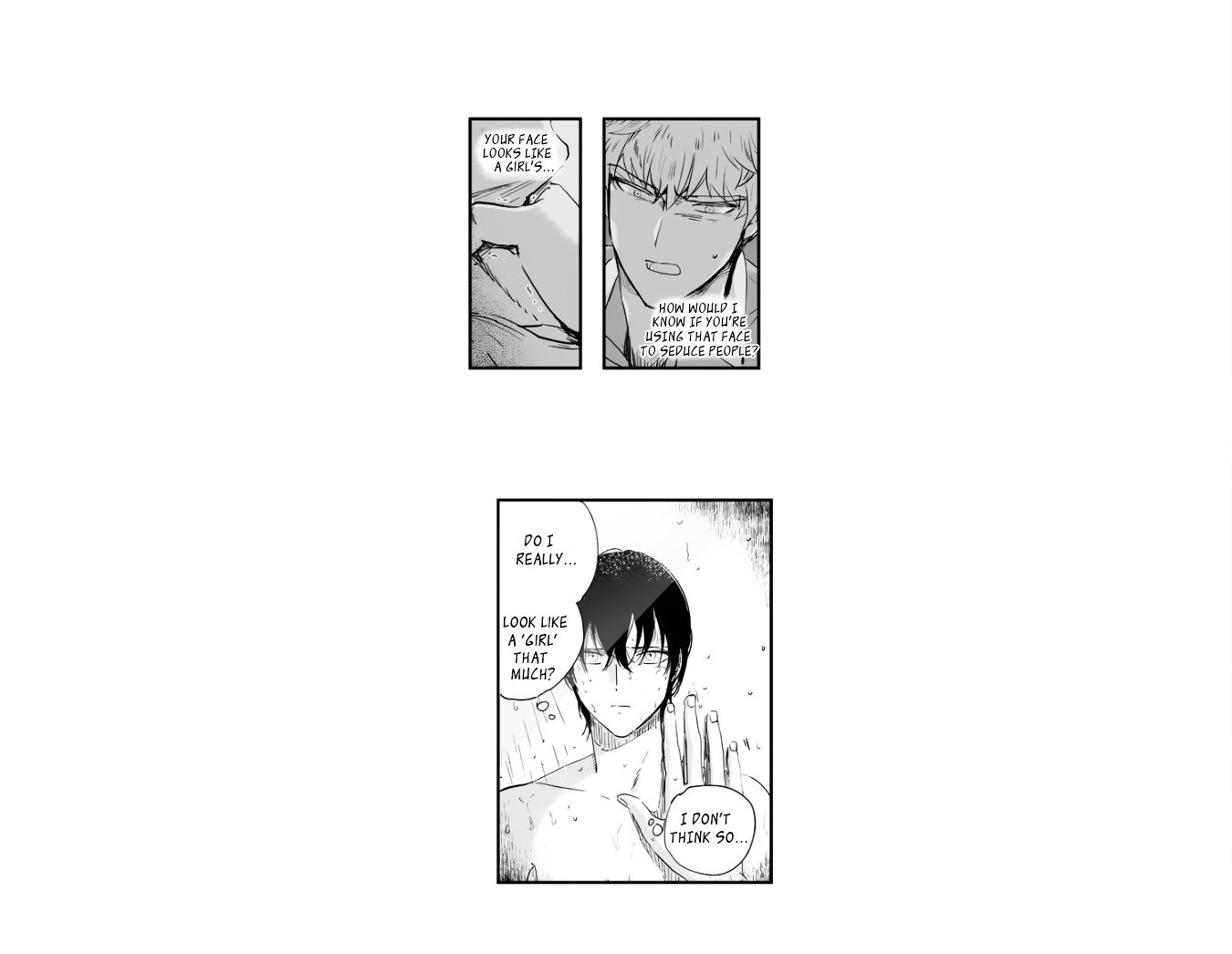 Page 3 of Chapter 5