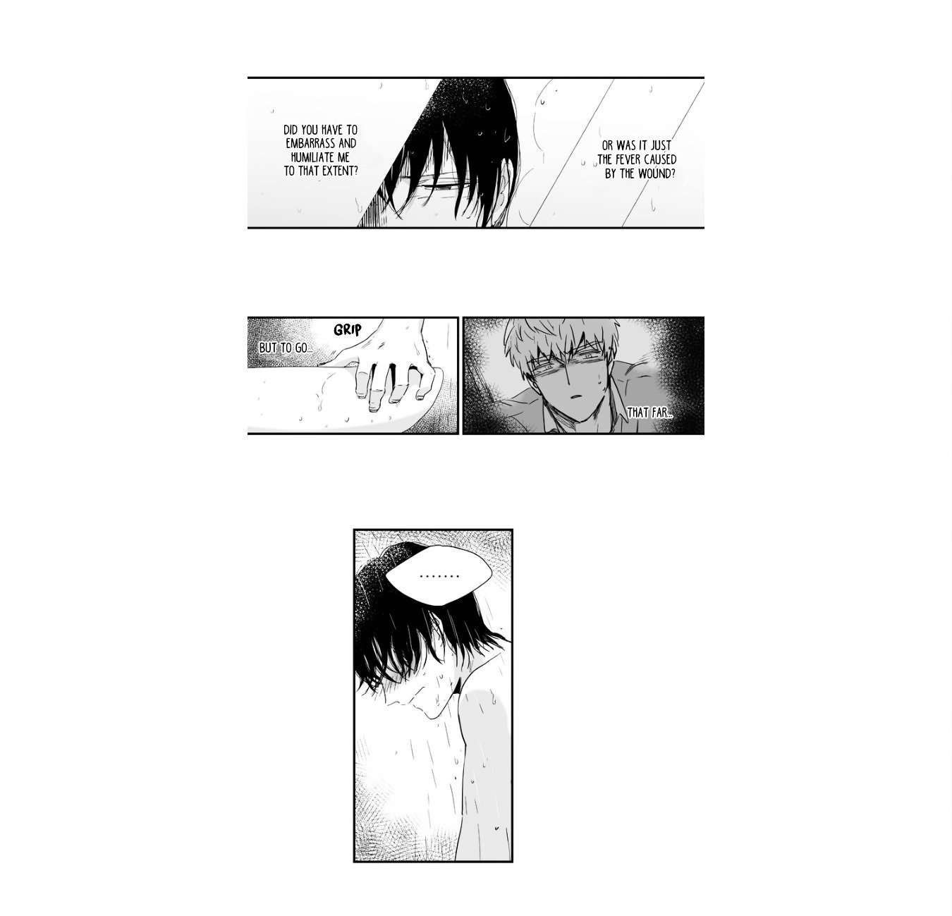 Page 4 of Chapter 5