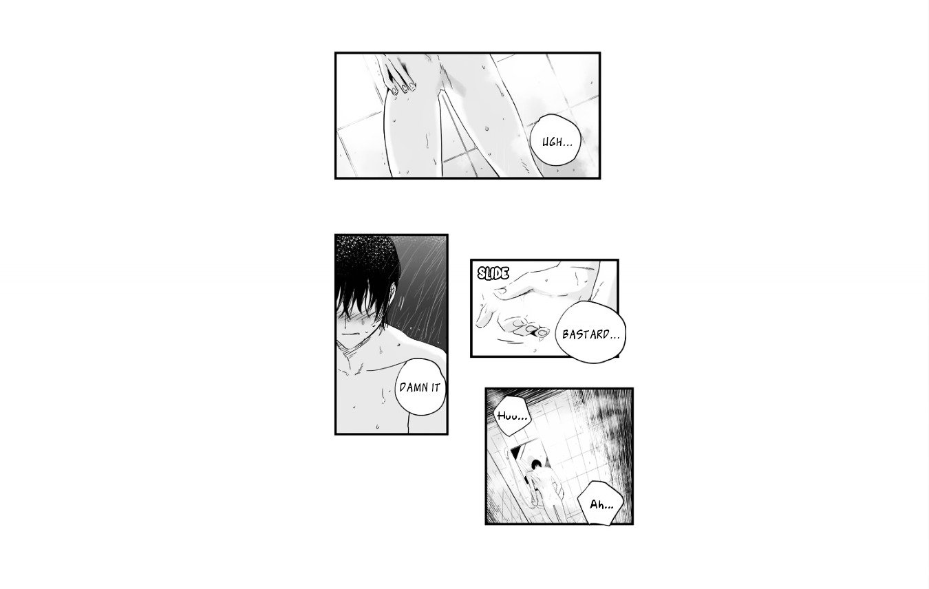 Page 5 of Chapter 5