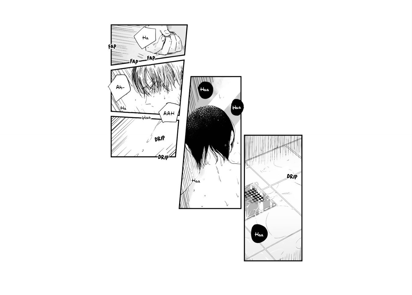 Page 6 of Chapter 5