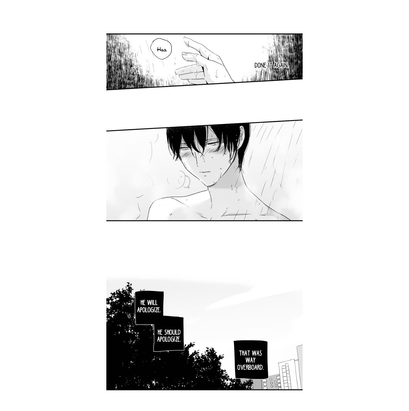 Page 7 of Chapter 5