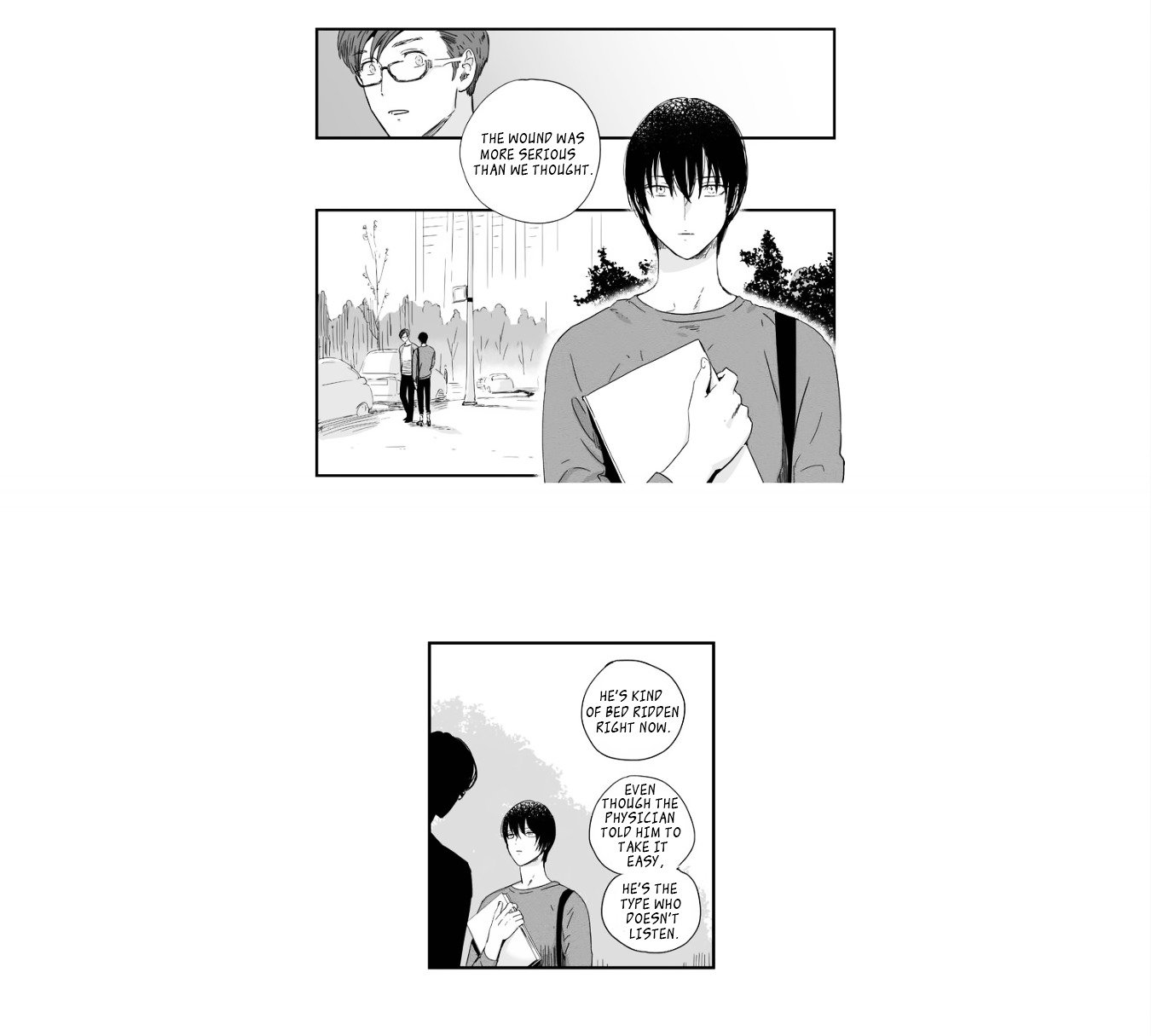Page 8 of Chapter 5