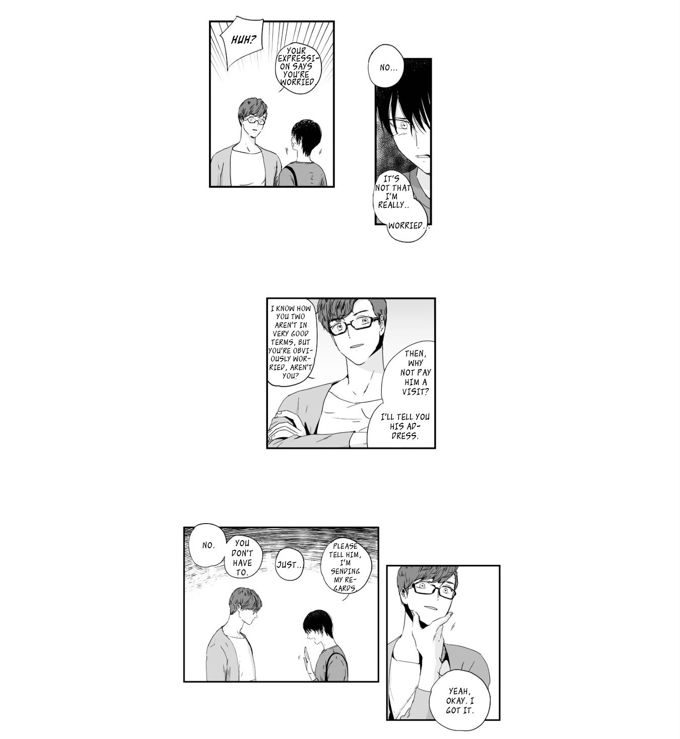 Page 10 of Chapter 5