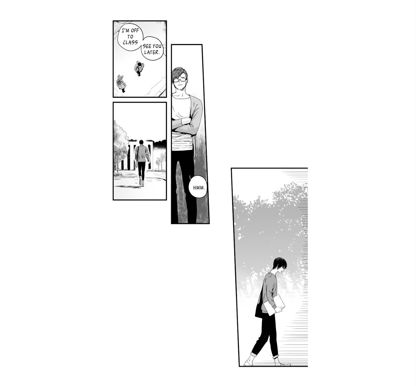 Page 11 of Chapter 5
