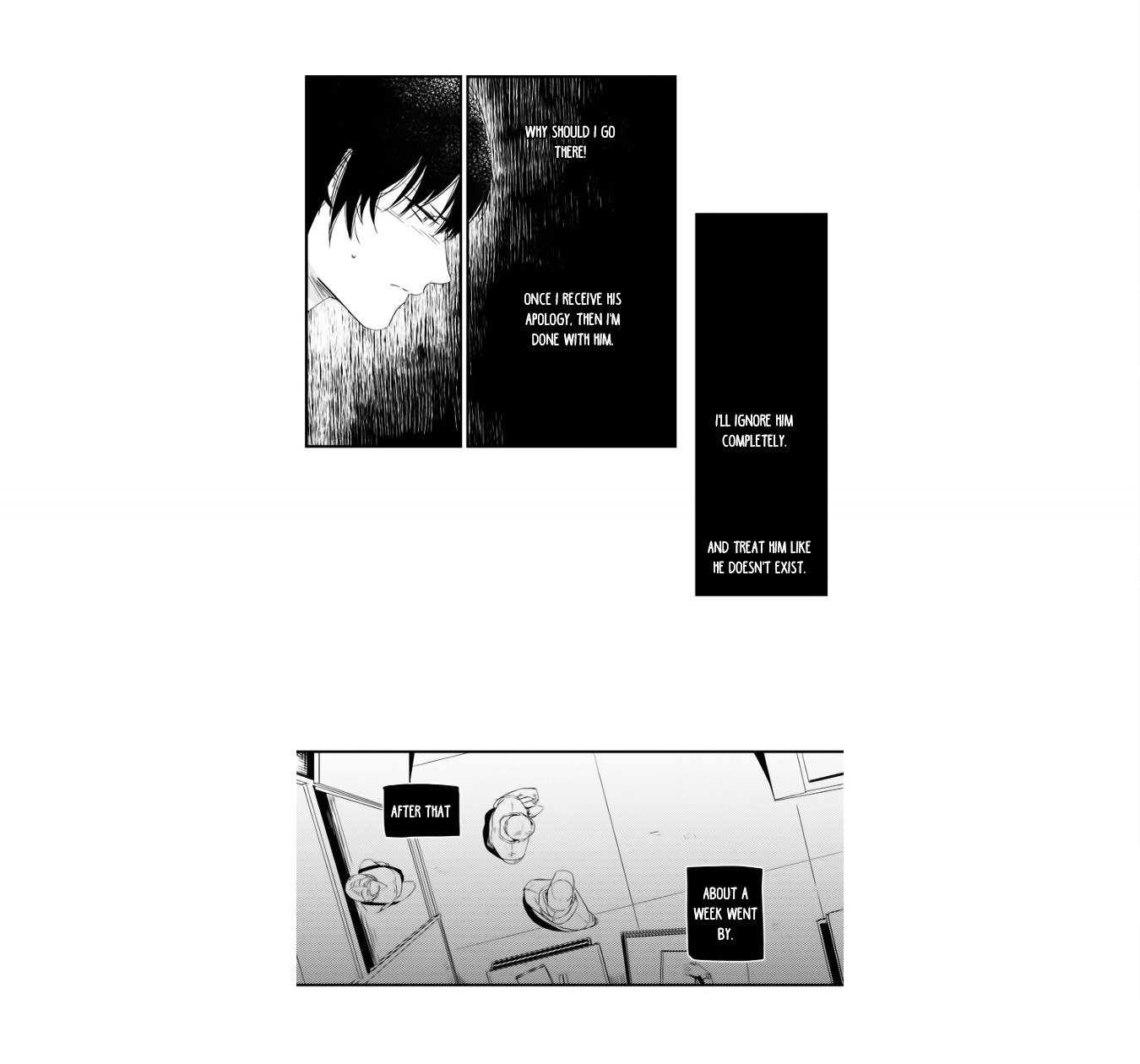 Page 12 of Chapter 5