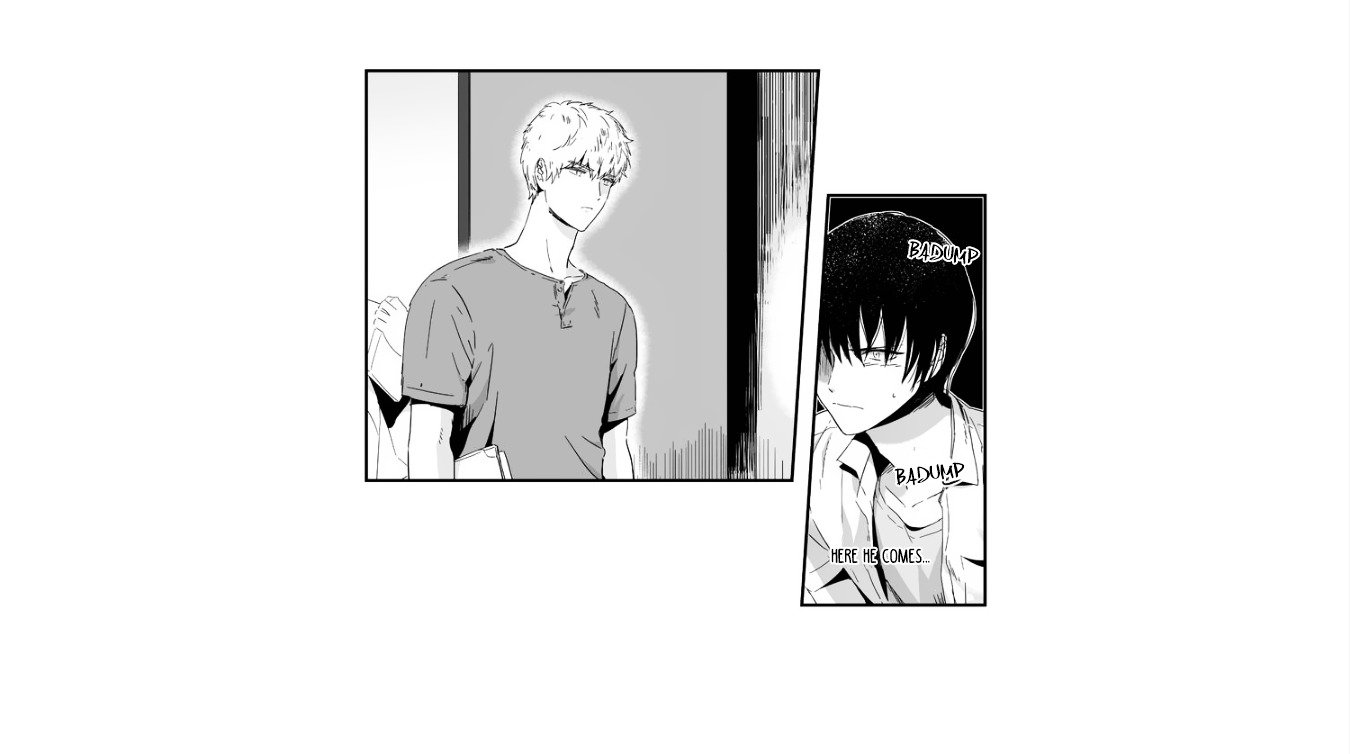 Page 14 of Chapter 5