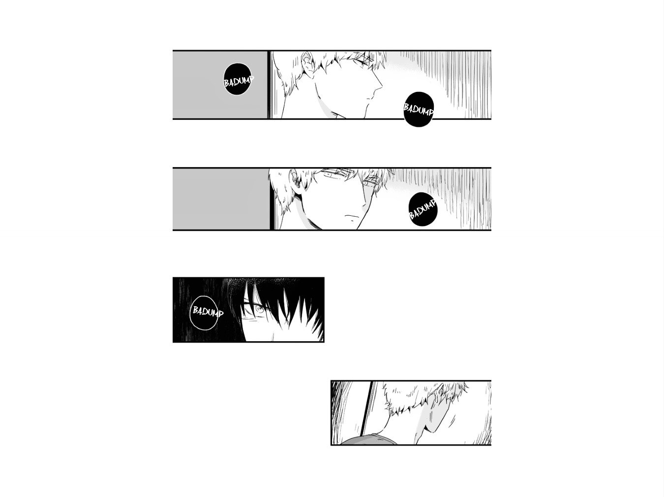 Page 15 of Chapter 5