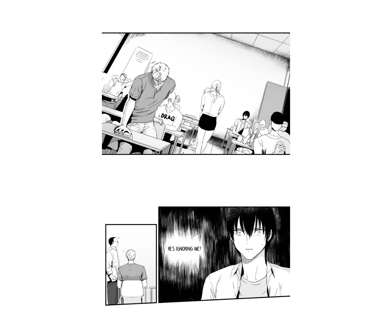 Page 16 of Chapter 5