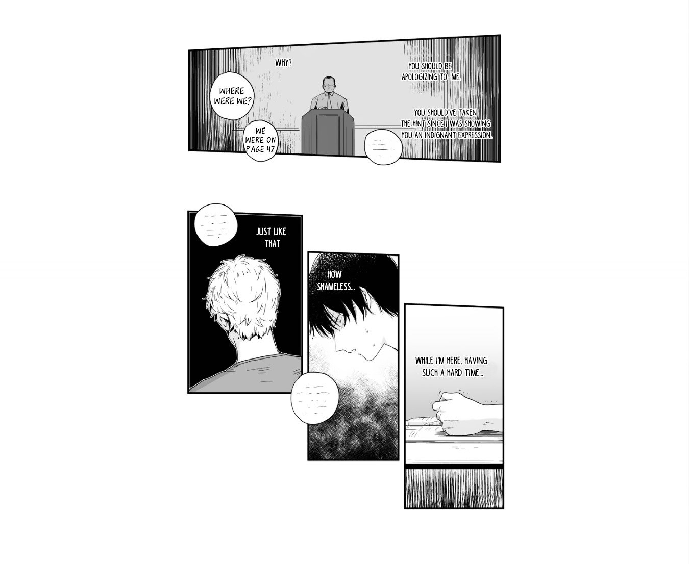 Page 17 of Chapter 5