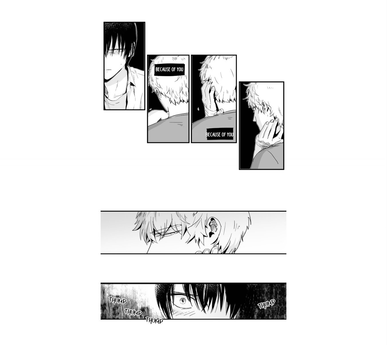 Page 18 of Chapter 5