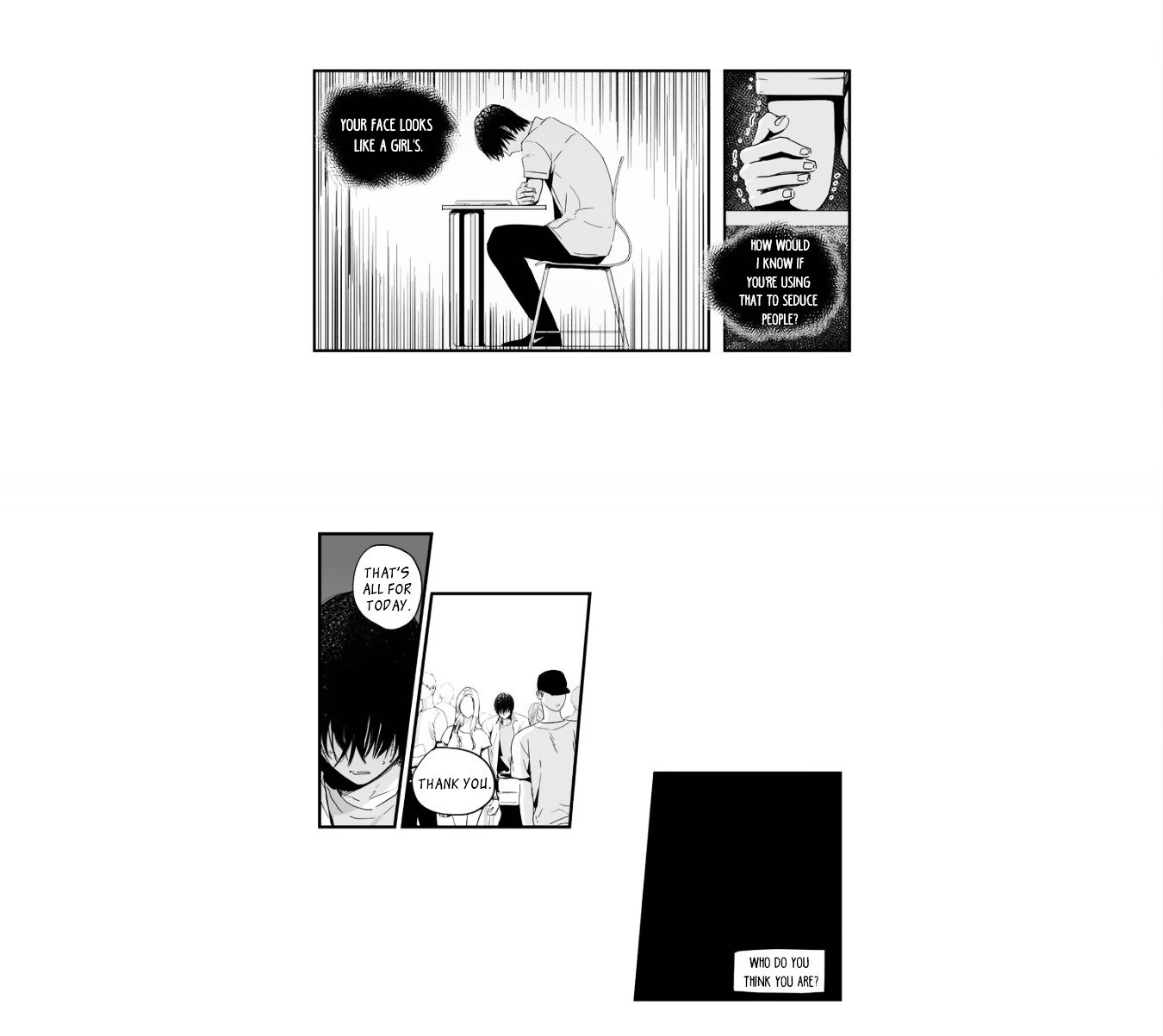 Page 19 of Chapter 5